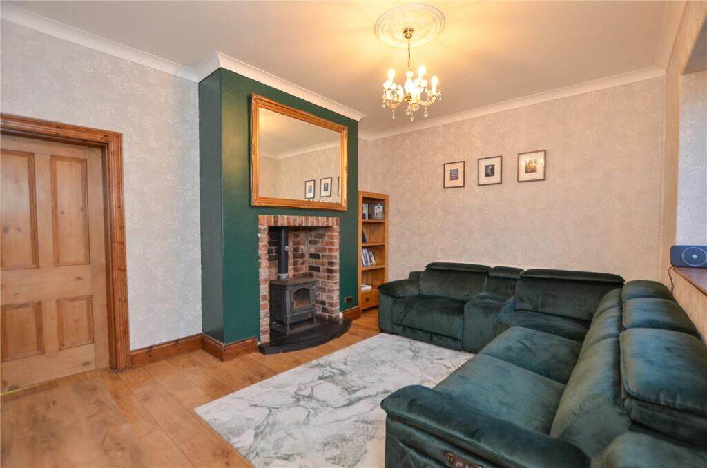 Additional image 5 of Badgers Rake Lane, Ledsham, Ellesmere Port