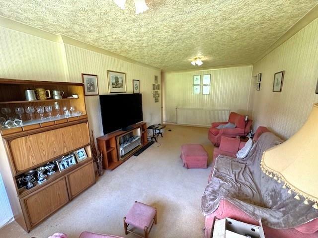 Additional image 8 of Bishop's Stortford