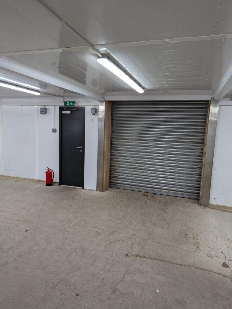 Additional image 4 of Warehouse/Workshop to Let in Tolleshunt Major, Maldon, Essex