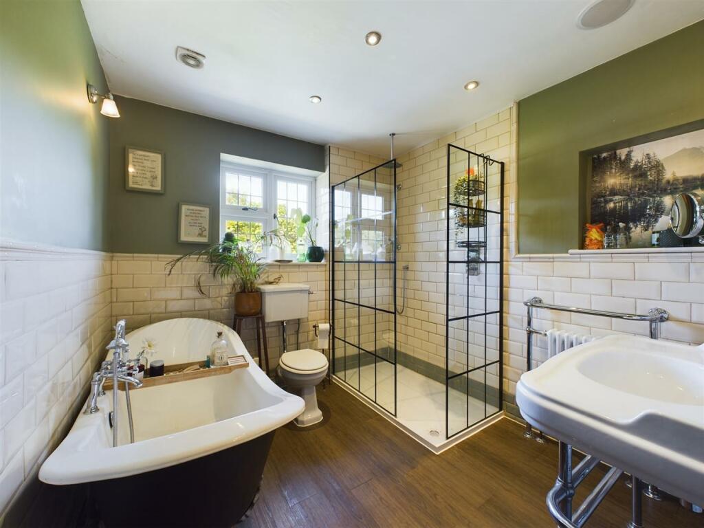 Additional image 8 of Lackford Road, Chipstead, Coulsdon