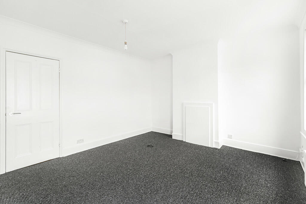 Additional image 16 of Mansfield Road, South Croydon