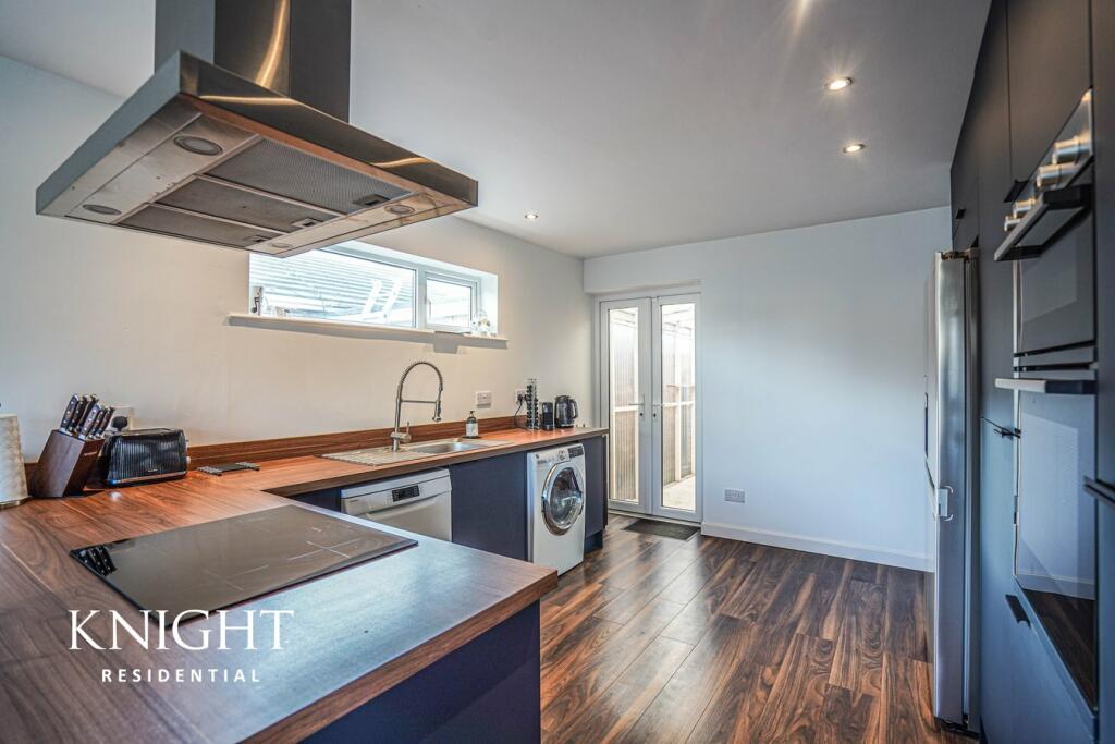 Additional image 9 of St Johns Road, Colchester, CO4