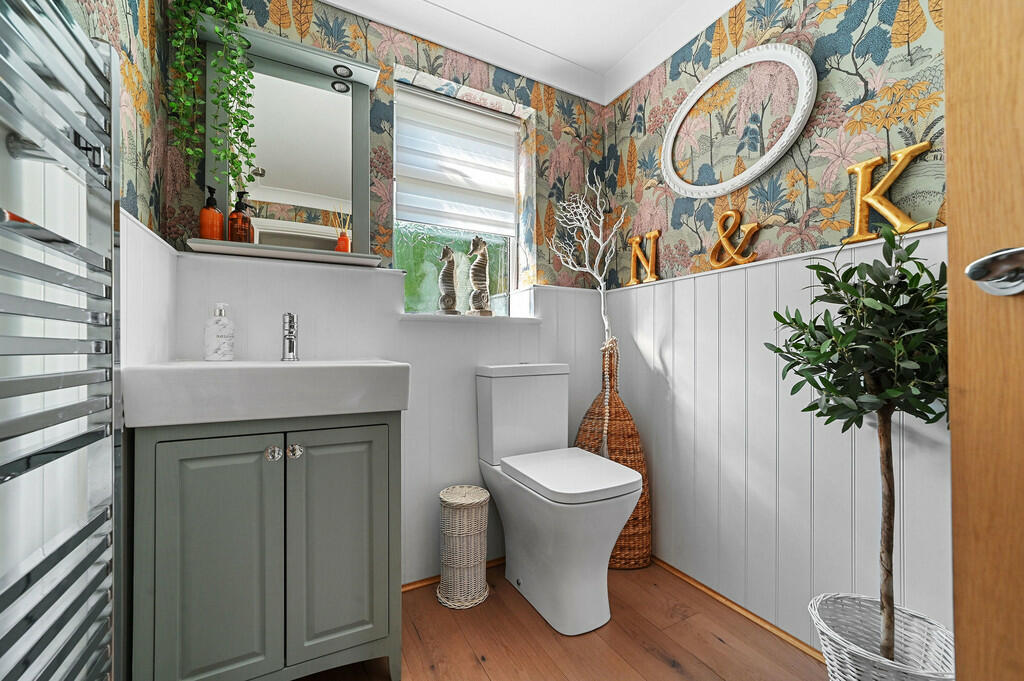 Additional image 20 of Alderford Street, Sible Hedingham, Essex