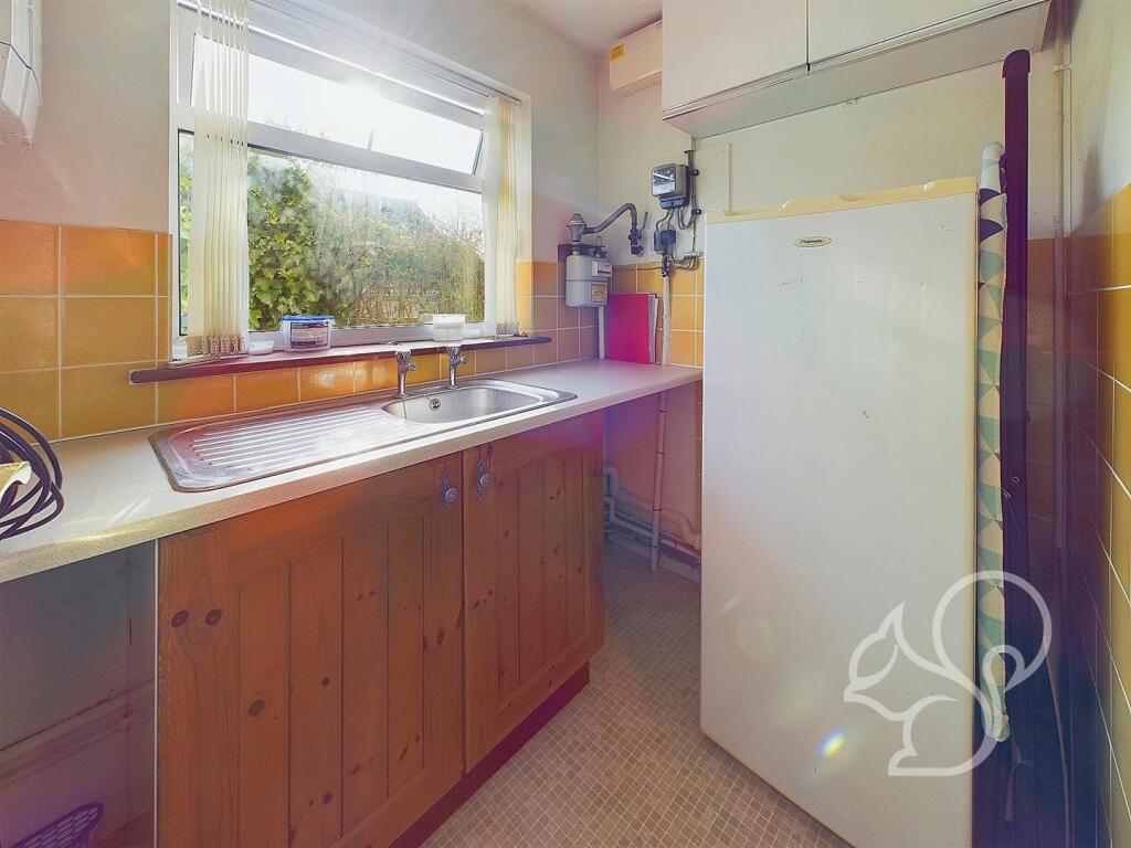 Additional image 10 of Greys Close, Sudbury