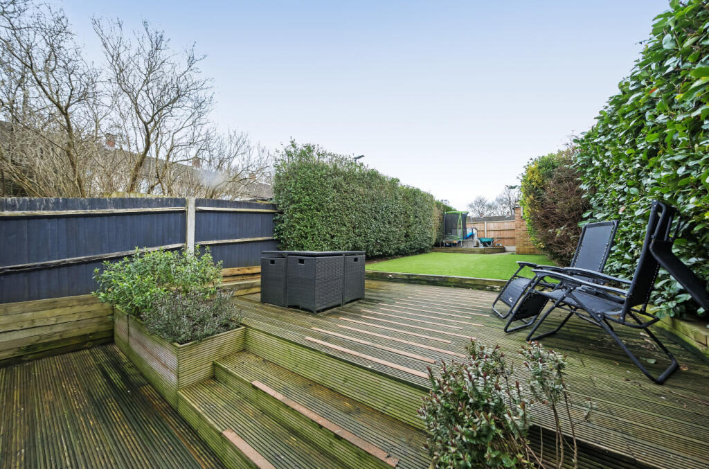 Additional image 19 of Felmongers, Harlow, Essex, CM20