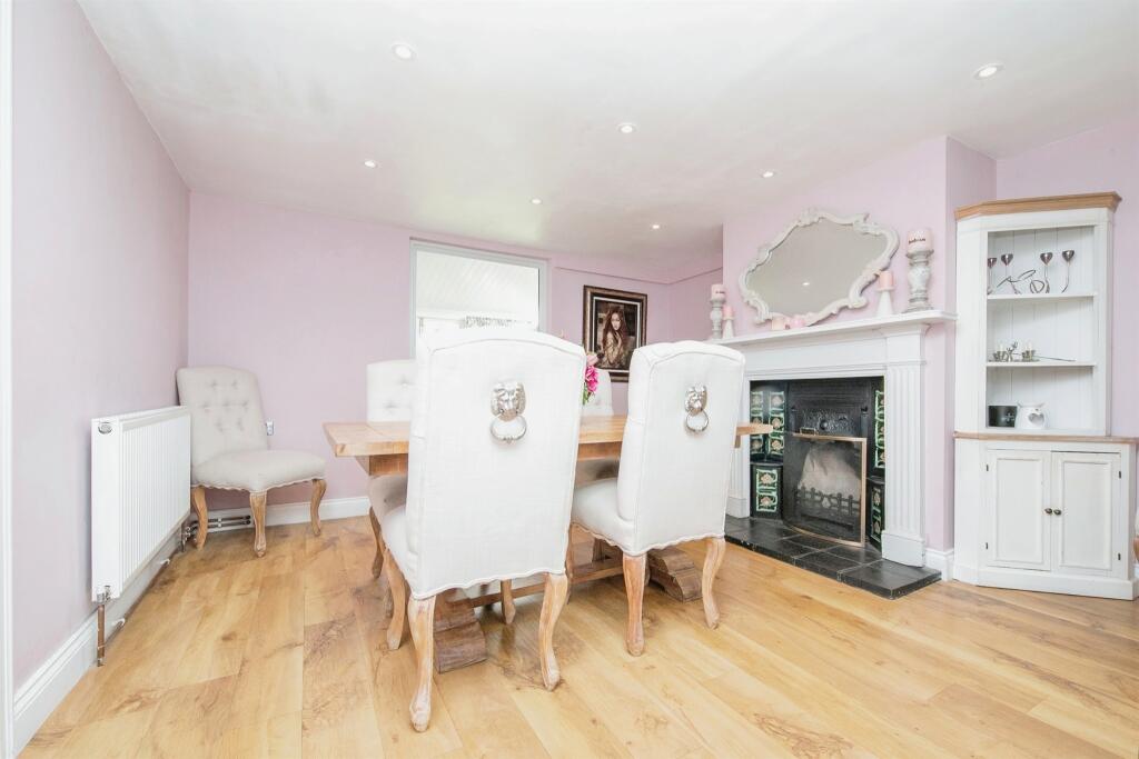 Additional image 3 of Mersea Road, Blackheath, Colchester