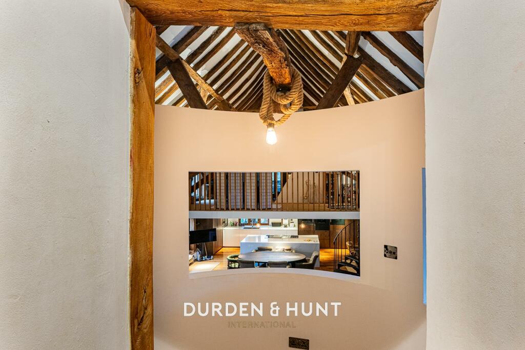 Additional image 41 of Coopersale Street, Fiddlers Hamlet, CM16