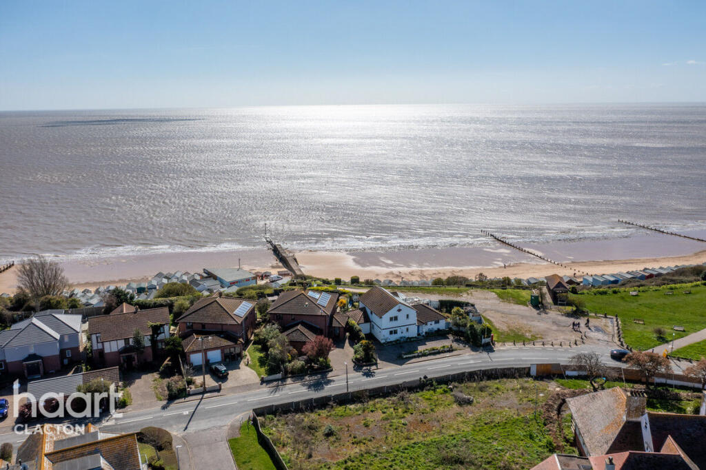 Additional image 32 of Naze Park Road, Walton On The Naze