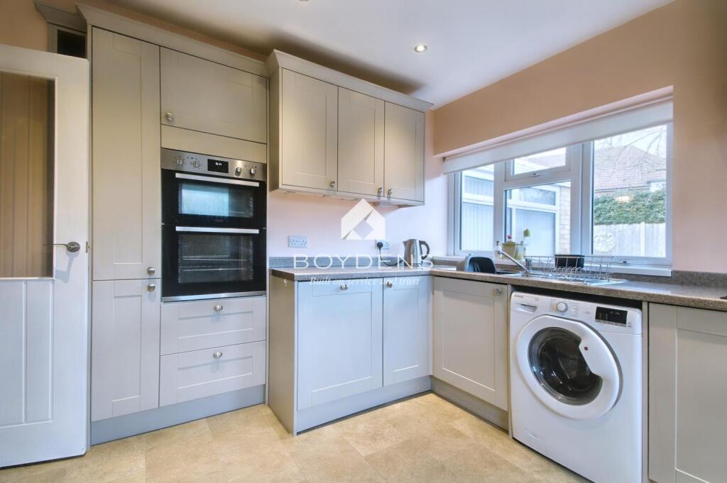 Additional image 15 of Aubrey Close Chelmsford