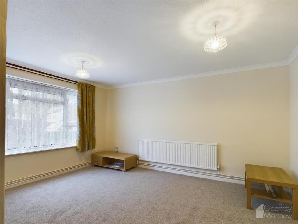 Additional image 7 of Church End, Harlow