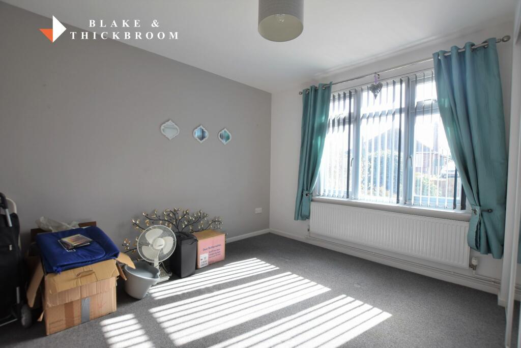 Additional image 7 of Holland-on-Sea