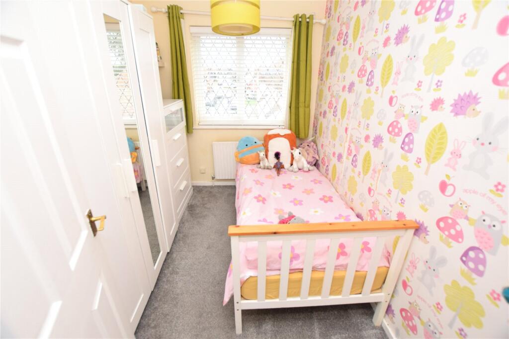 Additional image 11 of Barton Close, South Woodham Ferrers, Chelmsford, Essex, CM3