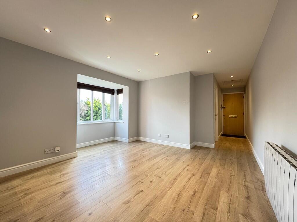 Additional image 5 of Courtland Place, Maldon