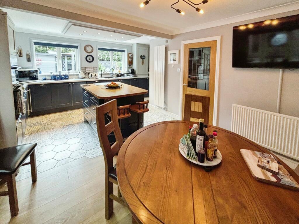 Additional image 8 of Avon Court, Mold, Flintshire, CH7