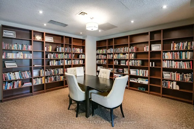 Additional image 23 of 1 Aberfoyle Cres Unit 402
