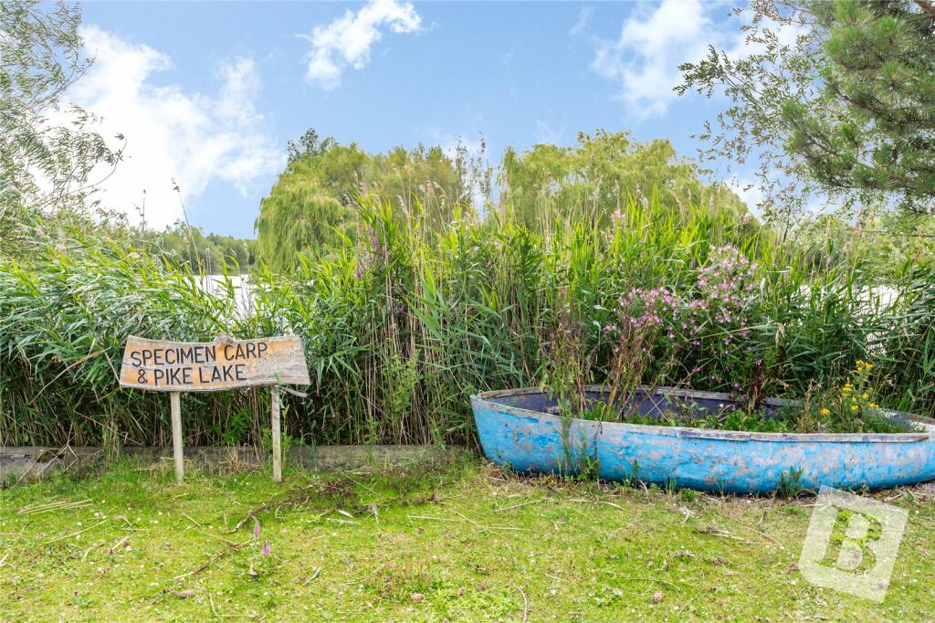 Additional image 11 of Hawkswood Road, Downham, Billericay, Essex, CM11