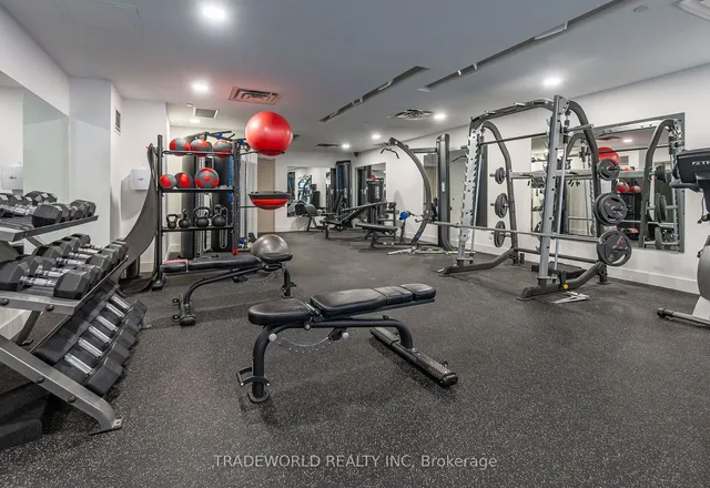 Additional image 32 of 15 Bruyeres Mews Unit 1008