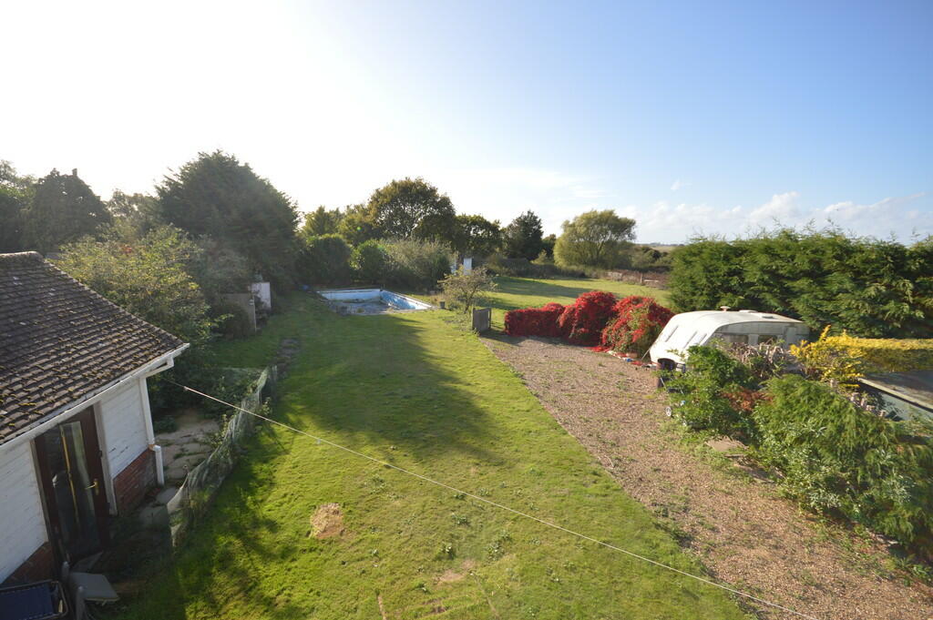 Additional image 21 of Sparrows Corner, Great Oakley, Harwich