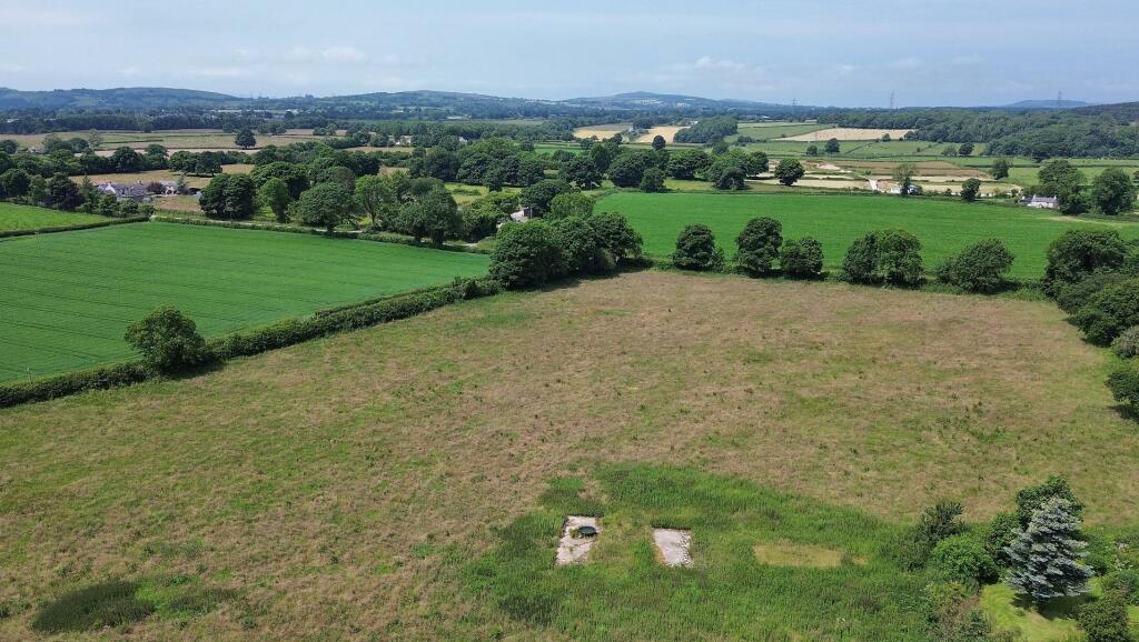 Additional image 24 of Waen Isa Lane, Babell, Holywell