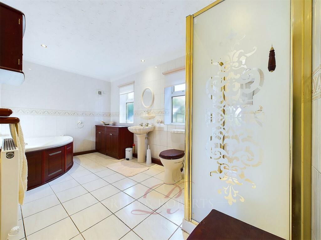 Additional image 41 of Monastery Road, Pantasaph