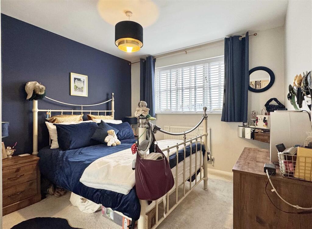 Additional image 9 of Ragley Close, Great Notley, Braintree