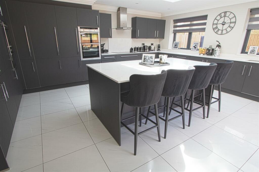 Additional image 2 of Meade Road, Billericay