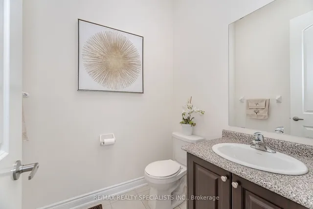 Additional image 16 of 42 Balloon Cres