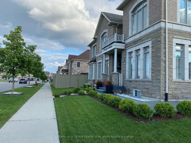 Additional image 40 of 29 Ladbrook Cres