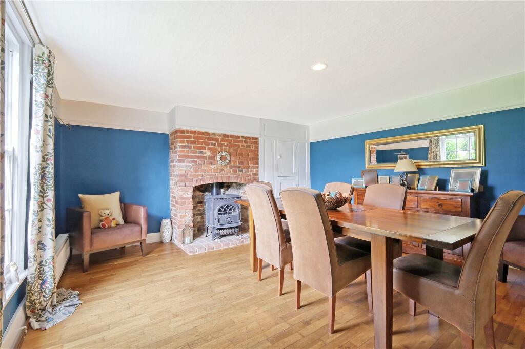 Additional image 3 of Green Lane, Burnham-on-Crouch, Essex, CM0