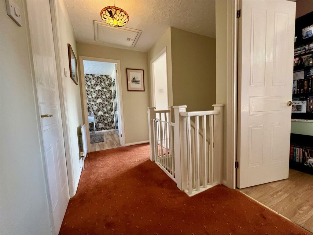 Additional image 18 of Beauchamps, Burnham-On-Crouch