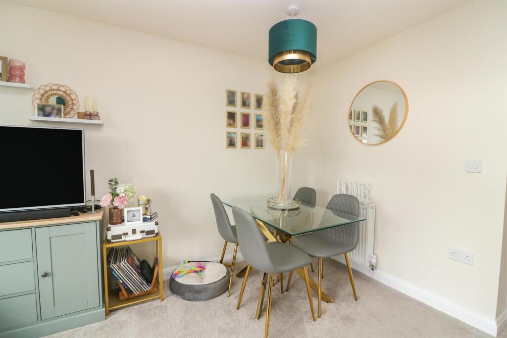 Additional image 4 of Endeavour Way, Burnham-On-Crouch