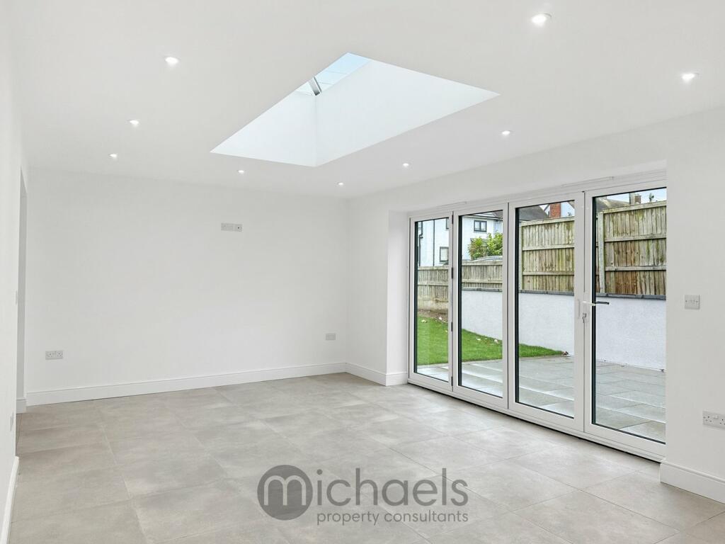 Additional image 11 of Cedar Crescent, Lawford, Manningtree, CO11