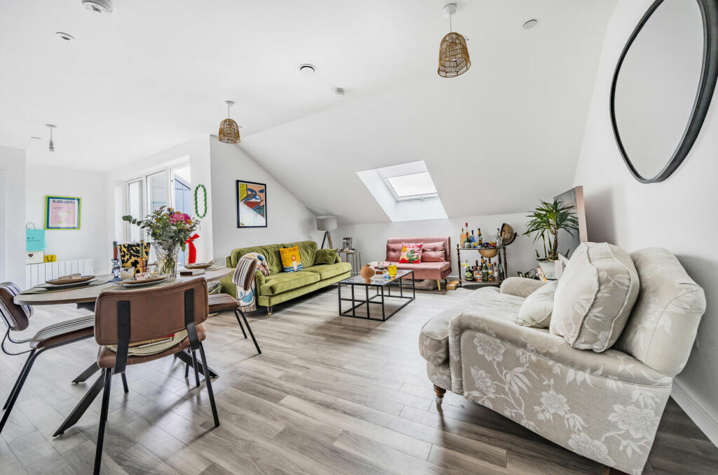 Additional image 4 of Morton Peto Road, Bishop's Stortford, Hertfordshire, CM23