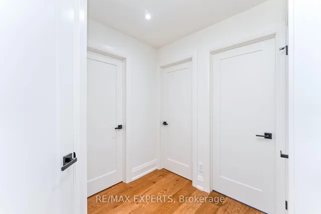 Additional image 18 of 348 Old Orchard Grve