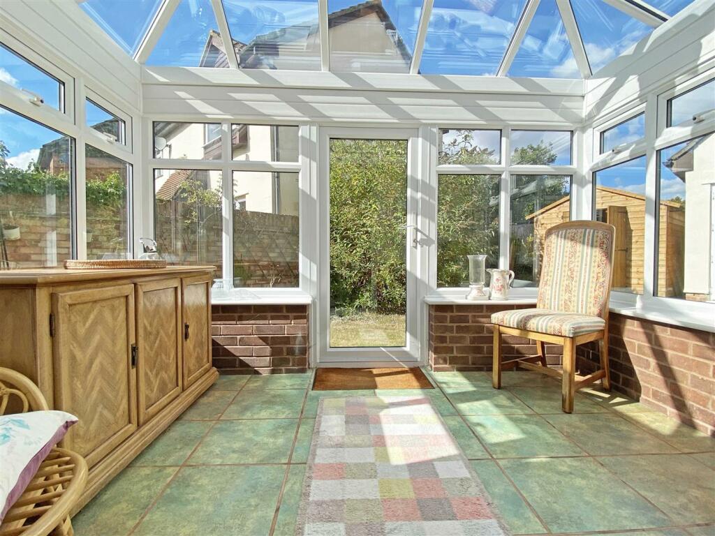 Additional image 7 of Wilkinsons Mead, Chelmer Village, Chelmsford