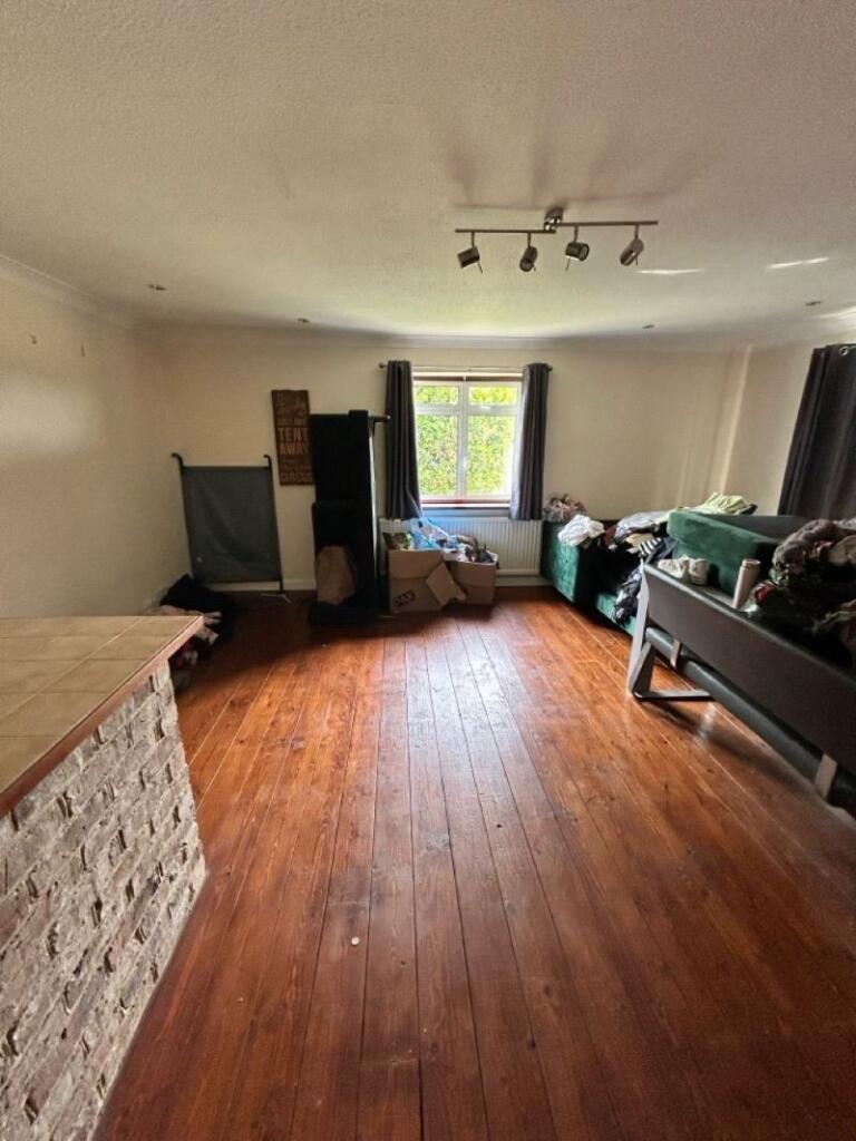 Additional image 8 of Tyelands, Parsonage Lane, Margaretting, Ingatestone, Essex, CM4 9JL