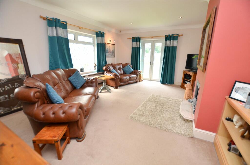 Additional image 25 of Heath Lane, Childer Thornton, Ellesmere Port