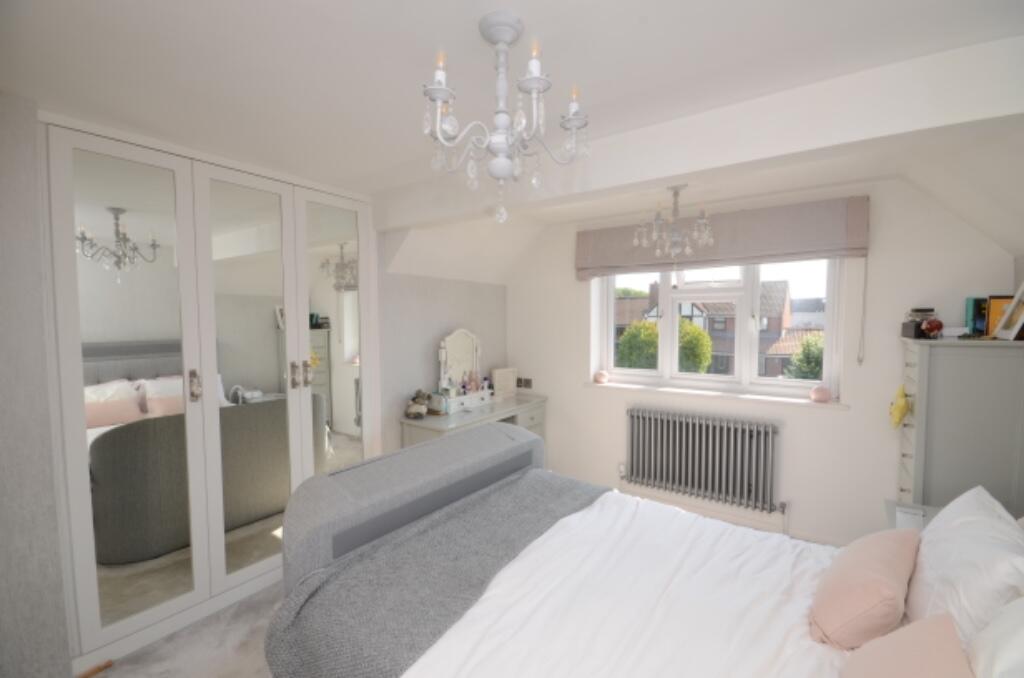 Additional image 13 of High Lane, Stansted, Essex, CM24