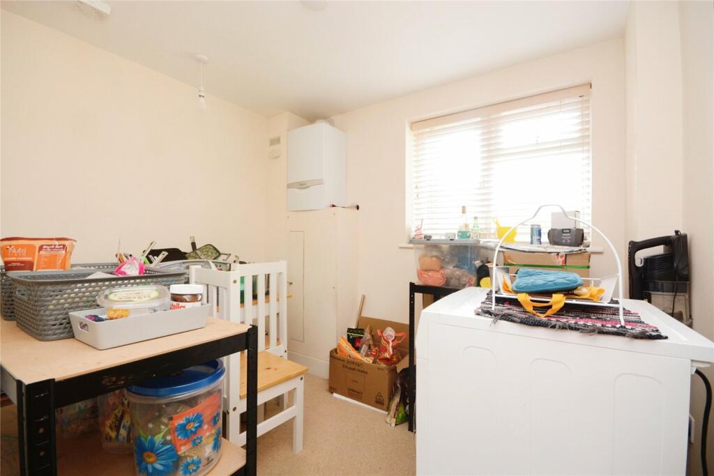 Additional image 16 of St. Ediths Court, Billericay, Essex, CM12