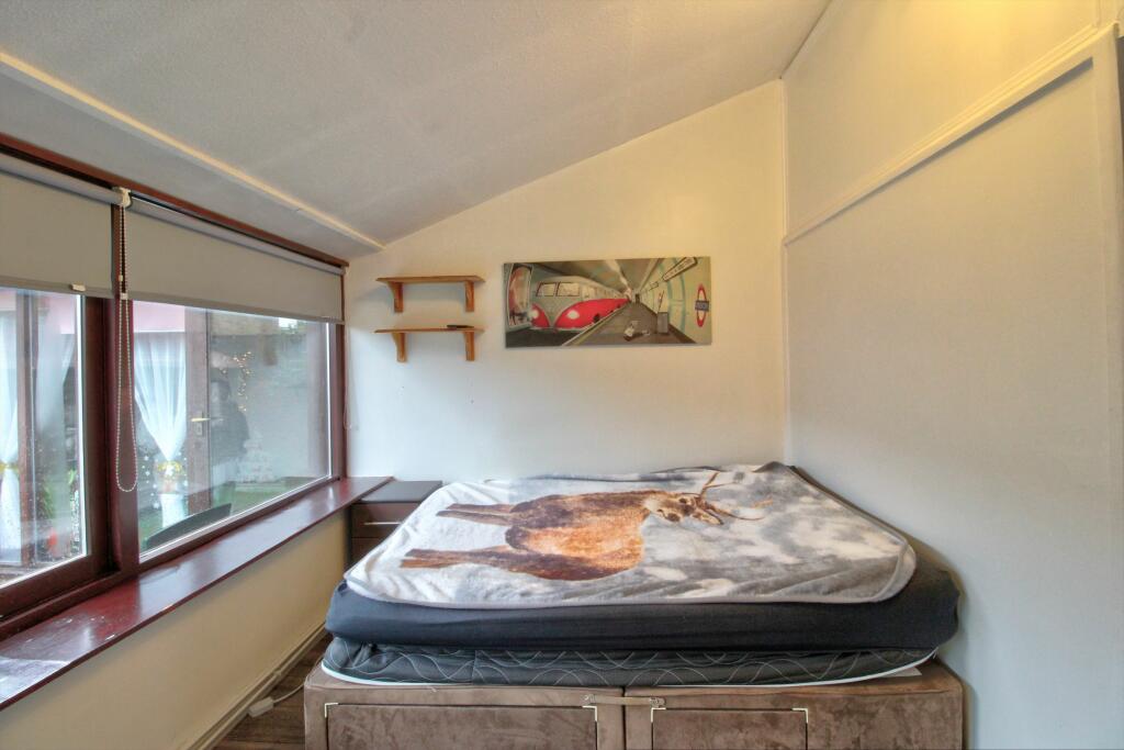 Additional image 15 of Bishopsfield, Harlow
