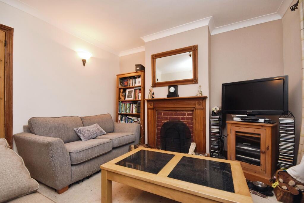 Additional image 11 of Tilkey Road, Coggeshall, Colchester