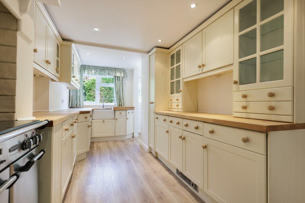 Additional image 5 of Hawkspur Green, Little Bardfield, Braintree, CM7