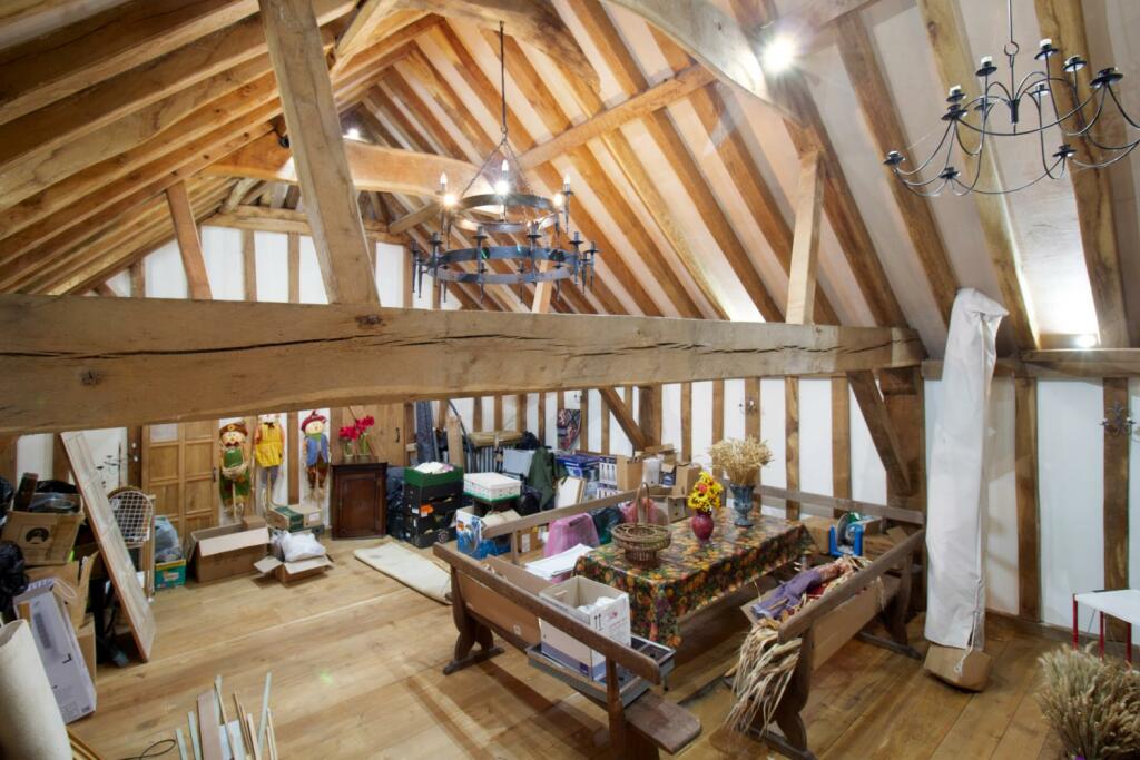 Additional image 23 of Barnhall Road, Tolleshunt Knights, Maldon