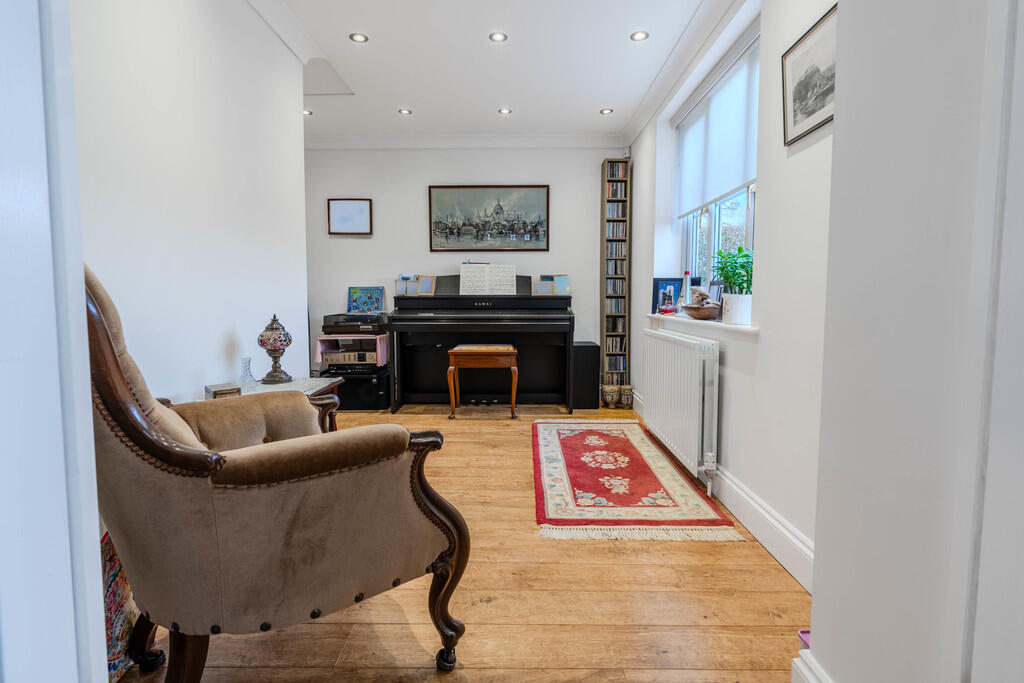 Additional image 12 of Harrington Close, Tiptree