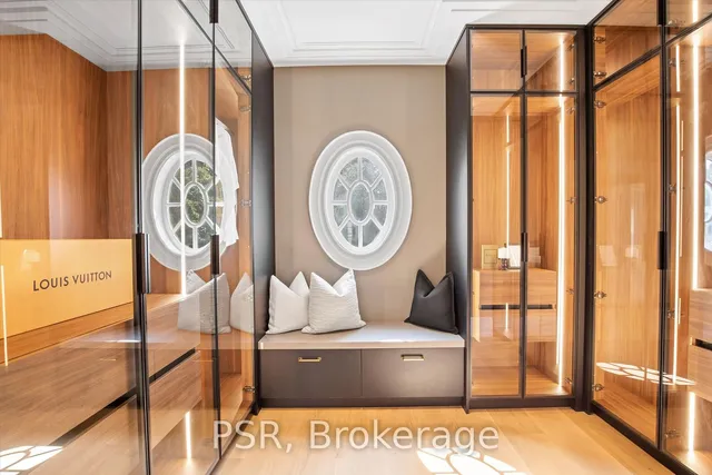 Additional image 12 of 230 Dunvegan Rd