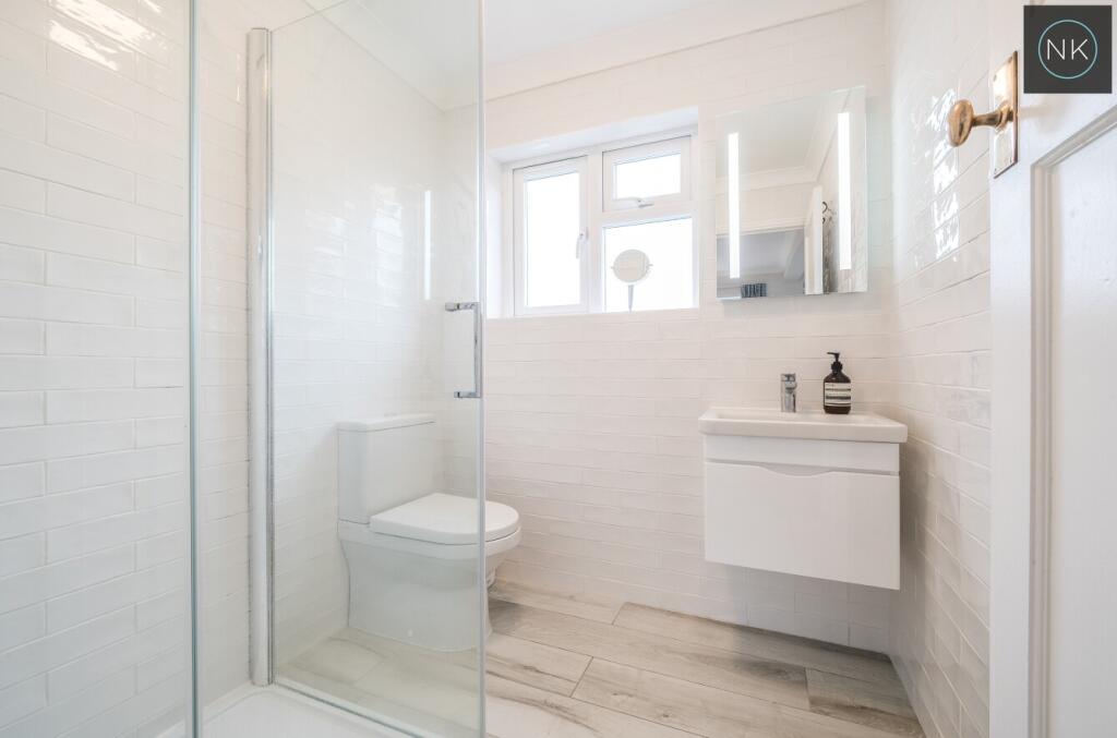 Additional image 17 of Piercing Hill, Theydon Bois, Epping, Essex, CM16