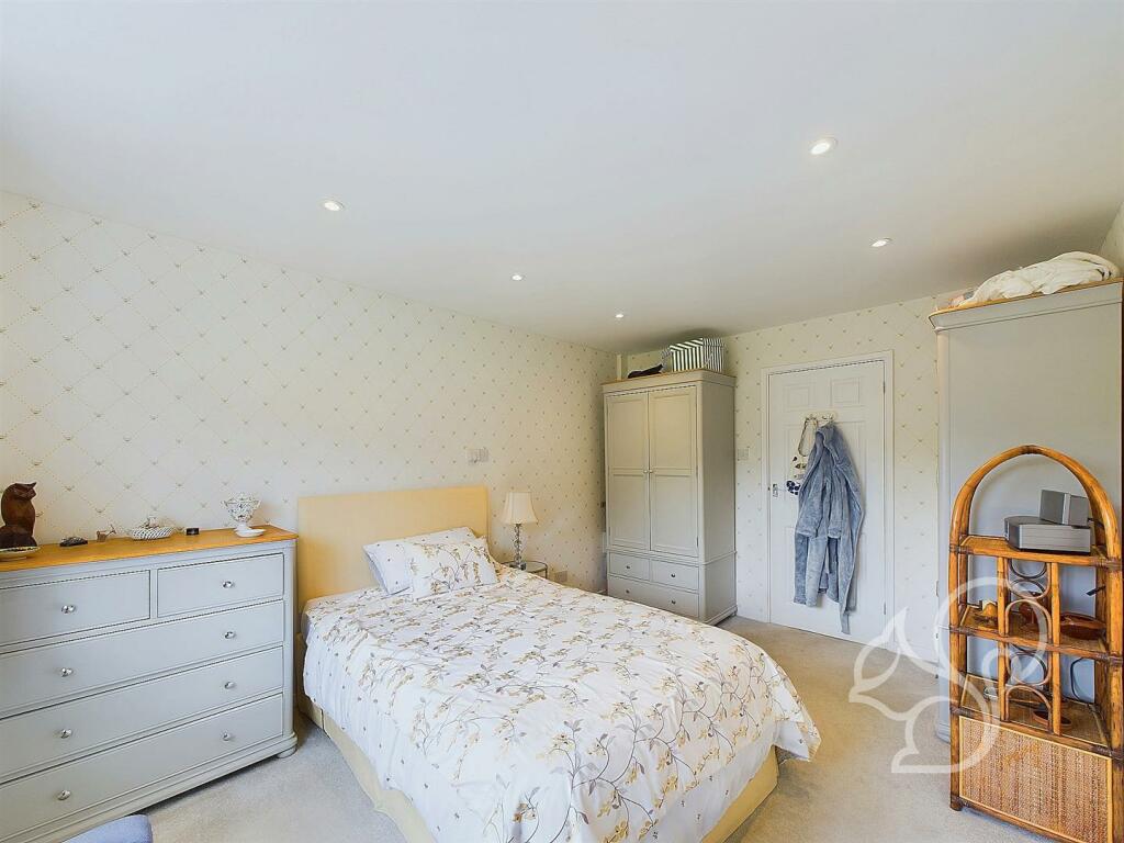 Additional image 11 of Coast Road, West Mersea