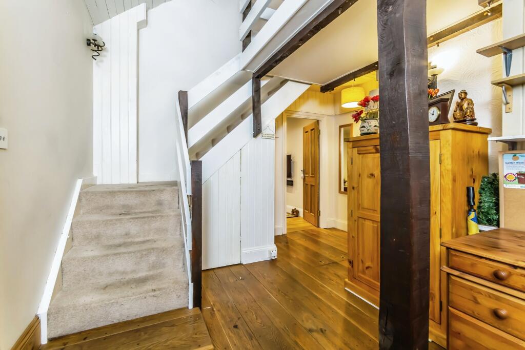 Additional image 7 of Birch Avenue, Caterham, Surrey, CR3