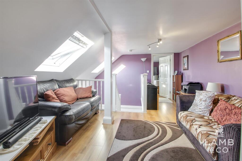 Additional image 10 of Skelmersdale Road, Clacton-On-Sea