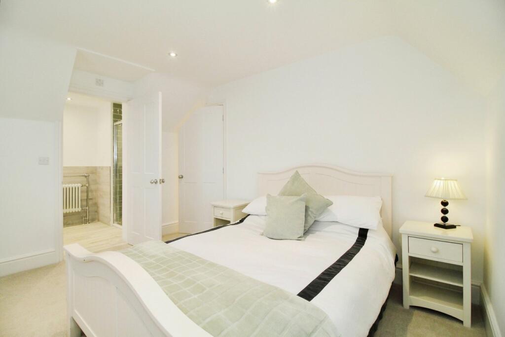 Additional image 11 of Church Road, Peldon, Colchester, CO5